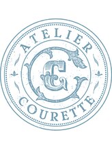 アトリエクレット(Atelier Courette)