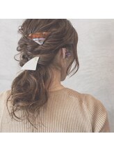 ロング料金なし♪