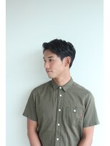 カイノ 中百舌鳥店 (KAINO) 2ブロックアップバング