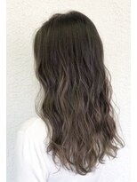 シエル 八王子店(CIEL)&nbsp;【CIEL】style338