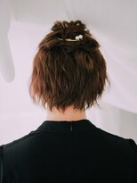 プロデュース 橋本店(Produce)&nbsp;ヘアセット