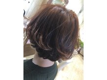 シーブルー 富里店(SEA BLUE)