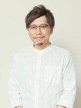 スギモト 水戸店(SUGIMOTO) 泉 祐輔