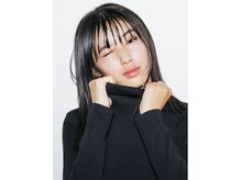 フェイバリットガーデン(FAVORITE GARDEN)