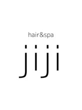 hair&spa jiji
