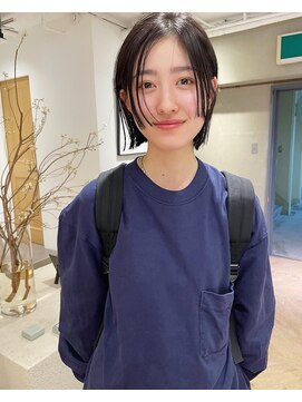 ローレン(LOREN) 【LOREN】流行りのやつ