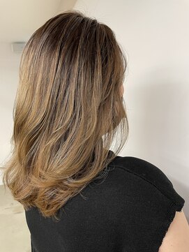 アンドチル(And Chill) ハイライト