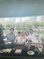 エイス 梅田 中津(Ace)&nbsp;Ace RECRUIT