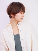 バサ 高田馬場店(BASSA) BASSA Hair Style