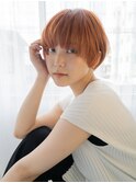 ベリーマッシュ