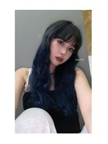 ボアップ(boappu)&nbsp;プルシールエクステ