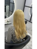 シーバイスリー 綱島(C×3)&nbsp;抜きっぱなしカラー