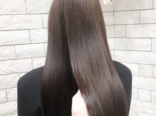 シュモレ ベイシティー