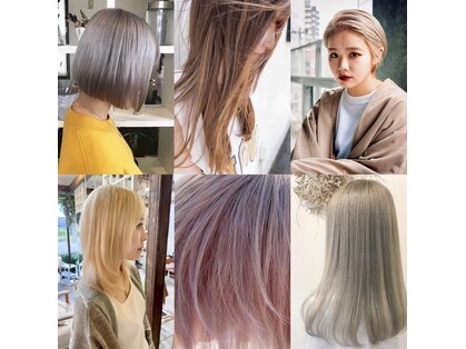 コヨミ(583)の写真