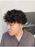 men'sperm