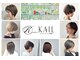 カイル (KAIL)の写真