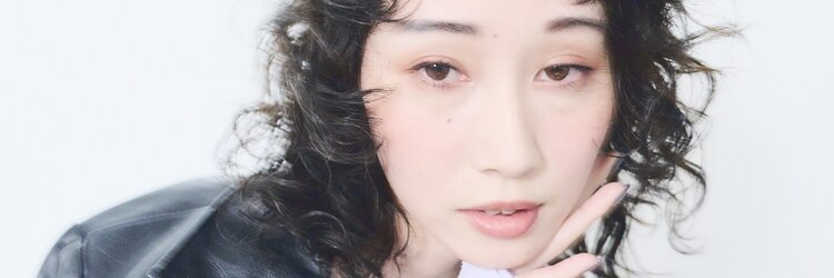 レガーレ(Legare)のサロンヘッダー