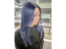 ウィズ(WITH)