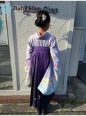 BabyStep