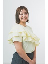 アオ 甲府本店(AO) Kikuhara