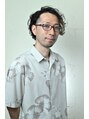 アーツ 町田(arts) 臼井 啓太/町田