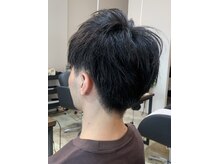 ワンネス(ONENESS)