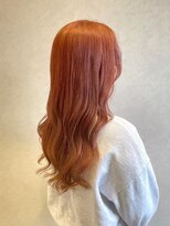 イワッシュ 鶴ヶ峰駅店(IwAsh)&nbsp;☆お客様スタイル☆【鶴ヶ峰／鶴ヶ峰駅】