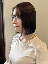 リディー(Lidee)&nbsp;【Lidee yuria】ぱつっと♪