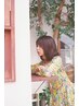 【平日伊吹限定クーポン】ヘッドスパ30分￥5500→￥4400