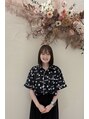 トワ 仙台店(toi) 村岡 春陽