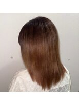 プロデュース 相模原店(Produce) 夏にぴったりオレンジ