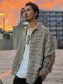 ラピス 新宿(Lapis) 千田 翔哉