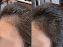 アディクト ヘアメイク(ADDICT Hair Make)