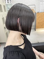 ネイミーズ 横浜関内(nameiz.)&nbsp;髪質改善トリートメント.ショート.ボブ.横浜美容室ネイミーズ22