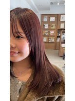 ビーハイブ ギフト(BeeHIVE GIFT)&nbsp;ボルドーカラー