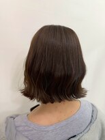 インパークス 江古田店(hair stage INPARKS)&nbsp;くびれミディ［江古田］