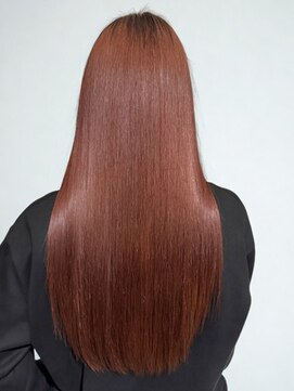 フェイス 石川町 (FACE) 横浜髪質改善/横浜縮毛矯正/髪質改善横浜/縮毛矯正横浜