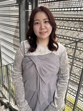 エミュ 伏見 国際センター(emu)&nbsp;RABU 