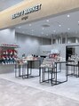 ビューティマーケット アングゥ イオンモール仙台上杉(BEAUTY MARKET ungu)/BAUTYE MARKET ungu イオンモール上杉
