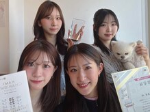 エニー 栄(Any)