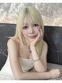 ベレーザ 渋谷(BELEZA)&nbsp;tsuzumi 名