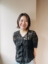 ネウィ 国分寺(newi)&nbsp;塩野 