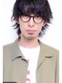 ビーワンヘアー 藤井寺 土師ノ里(B1hair)&nbsp;サエキ シン