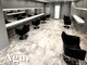 アグ ヘアー ウヌ 学園前店(Agu hair unu)の写真