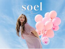 ヘアスタイルにもっと自由を。プルエクステ正規取扱店♪