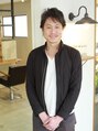フォーナデザイン(Fourna DESIGN)/Takashi Kasahara