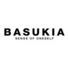 バスキア(BASUKIA)のお店ロゴ