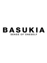 BASUKIA