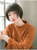 似合わせカットならリリアンにお任せください
