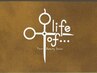 【再現性◎】life of...似合わせカット　￥3520